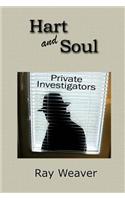 Hart and Soul Private Investigations
