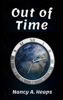 Out of Time