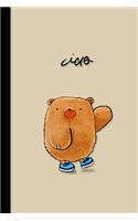 Ciao