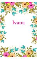 Ivana