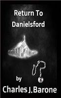 Return to Danielsford