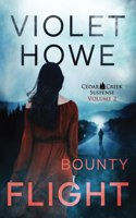 Bounty Flight