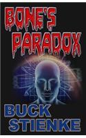 Bone's Paradox
