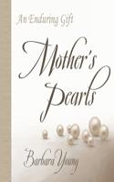 Mother's Pearls
