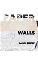 Paper