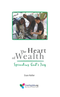 Heart of Wealth