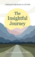 Insightful Journey