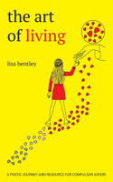 Art of Living