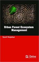Urban Forest Ecosystem Management
