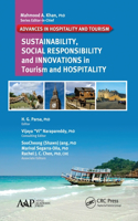 Sustainability, Social Responsibility, and Innovations in the Hospitality Industry