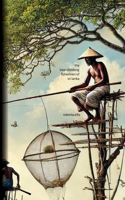 Tree-Climbing Fishermen of Sri Lanka