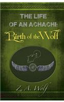 Life of an Achachi