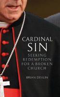 Cardinal Sin