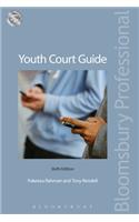 Youth Court Guide