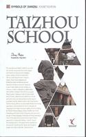 TAIZHOU SCHOOL