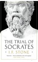 The Trial of Socrates