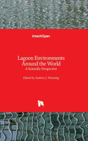 Lagoon Environments Around the World