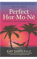 Perfect Hormone