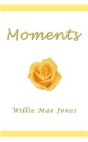 Moments