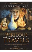 Perilous Travels