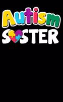 Autism Sister