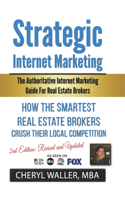 Strategic Internet Marketing