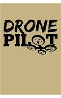 Drone Pilot
