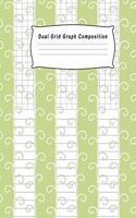 Dual Grid Graph Composition