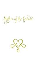 Mother of the Groom