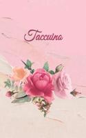 Taccuino