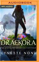 Draekora