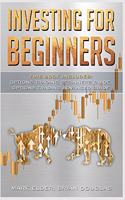 Investing for Beginners