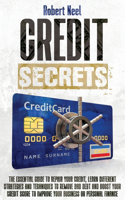 Credit Secrets