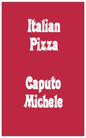Italian Pizza