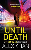 Until Death