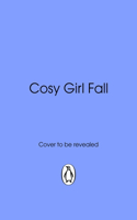 Cozy Girl Fall