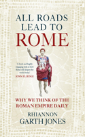 All Roads Lead to Rome