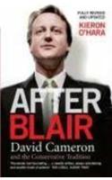 After Blair