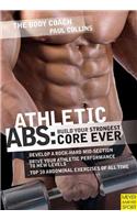 Athletic Abs
