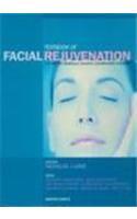 Textbook of Facial Rejuvenation