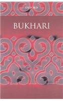 Bukhari