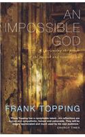 Imppossible God