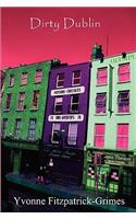 'Dirty Dublin': (English)