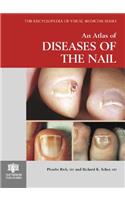 Atlas of Diseases of the Nail