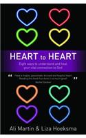 Heart to Heart