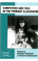 Computer Talk Primary Classrm
