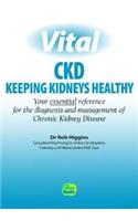 Vital CKD
