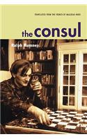 The Consul