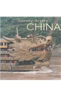 Journey Across China