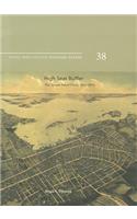 High Seas Buffer: The Taiwan Patrol Force, 1950-1979